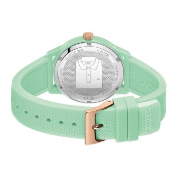 Lacoste LAC2001227 Bayan Kol Saati