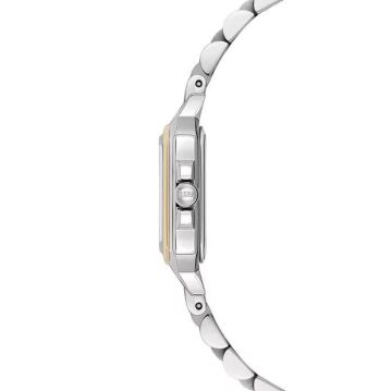 U.S. Polo Assn. USPA2144-02 Kadın Kol Saati