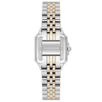 U.S. Polo Assn. USPA2144-02 Kadın Kol Saati