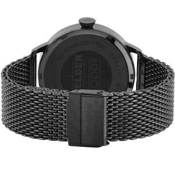 Welder Moody Watch WRC627 38mm Bayan Kol Saati