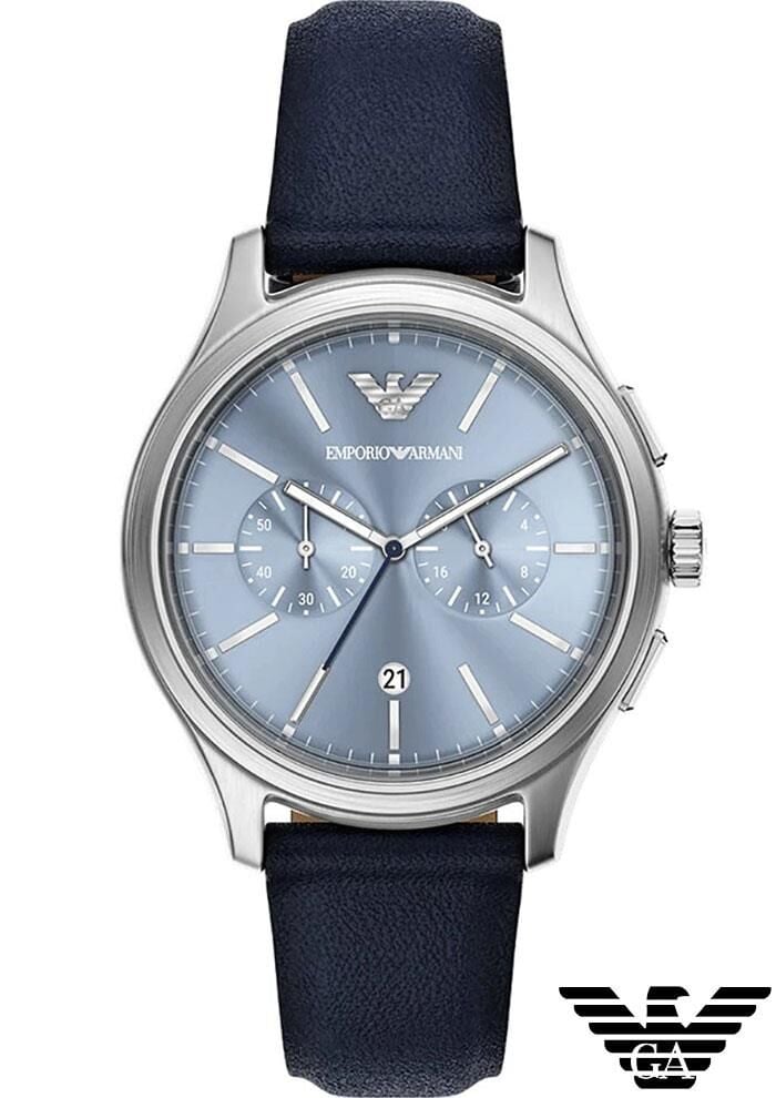 Emporio Armani AR11747 Kadın Kol Saati