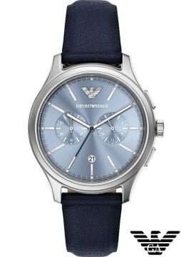 Emporio Armani AR11747 Erkek Kol Saati