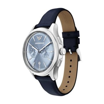 Emporio Armani AR11747 Erkek Kol Saati