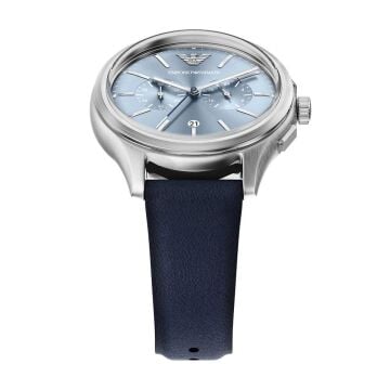 Emporio Armani AR11747 Erkek Kol Saati
