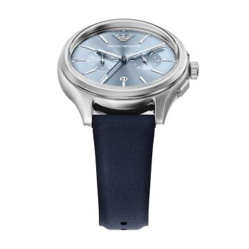 Emporio Armani AR11747 Erkek Kol Saati