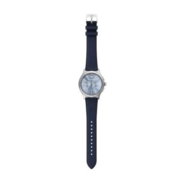 Emporio Armani AR11747 Erkek Kol Saati