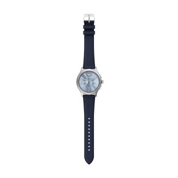 Emporio Armani AR11747 Erkek Kol Saati