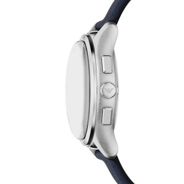 Emporio Armani AR11747 Kadın Kol Saati