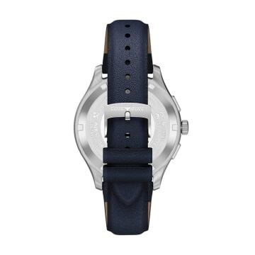 Emporio Armani AR11747 Erkek Kol Saati