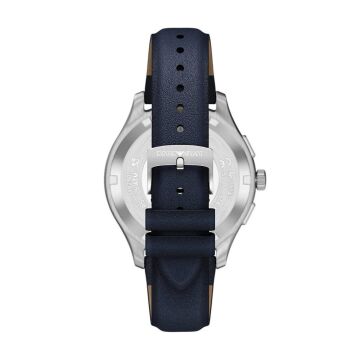 Emporio Armani AR11747 Erkek Kol Saati