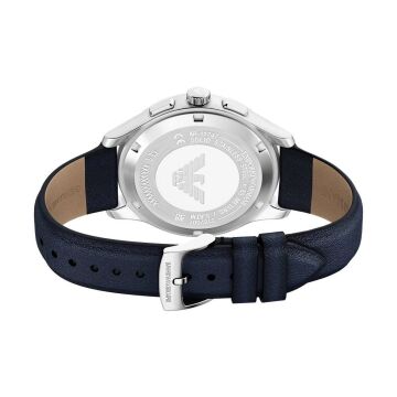 Emporio Armani AR11747 Kadın Kol Saati