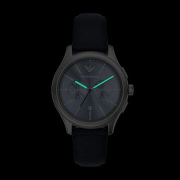 Emporio Armani AR11747 Kadın Kol Saati