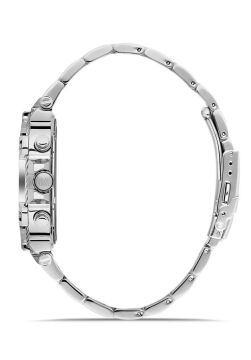 Momentus SM363S-11SS Erkek Kol Saati