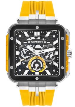 Quantum PWG1102.354 Erkek Kol Saati