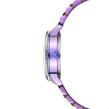 Welder Moody Watch WRC757 33mm Bayan Kol Saati