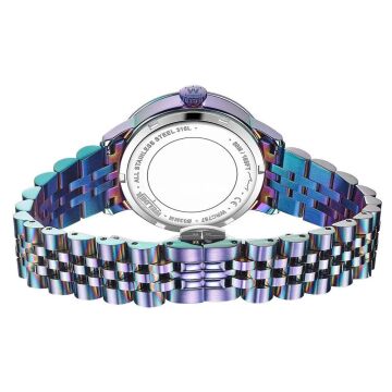 Welder Moody Watch WRC757 33mm Bayan Kol Saati