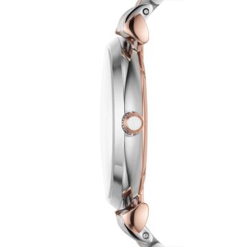 Emporio Armani AR11537 Bayan Kol Saati