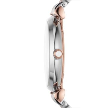 Emporio Armani AR11537 Bayan Kol Saati