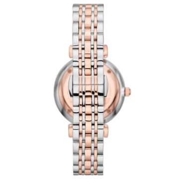 Emporio Armani AR11537 Bayan Kol Saati