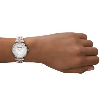 Emporio Armani AR11537 Bayan Kol Saati