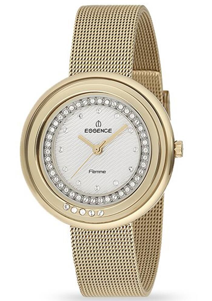 Essence D979.130 Bayan Kol Saati