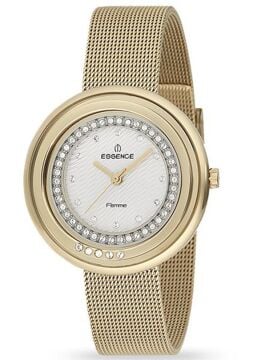 Essence D979.130 Bayan Kol Saati