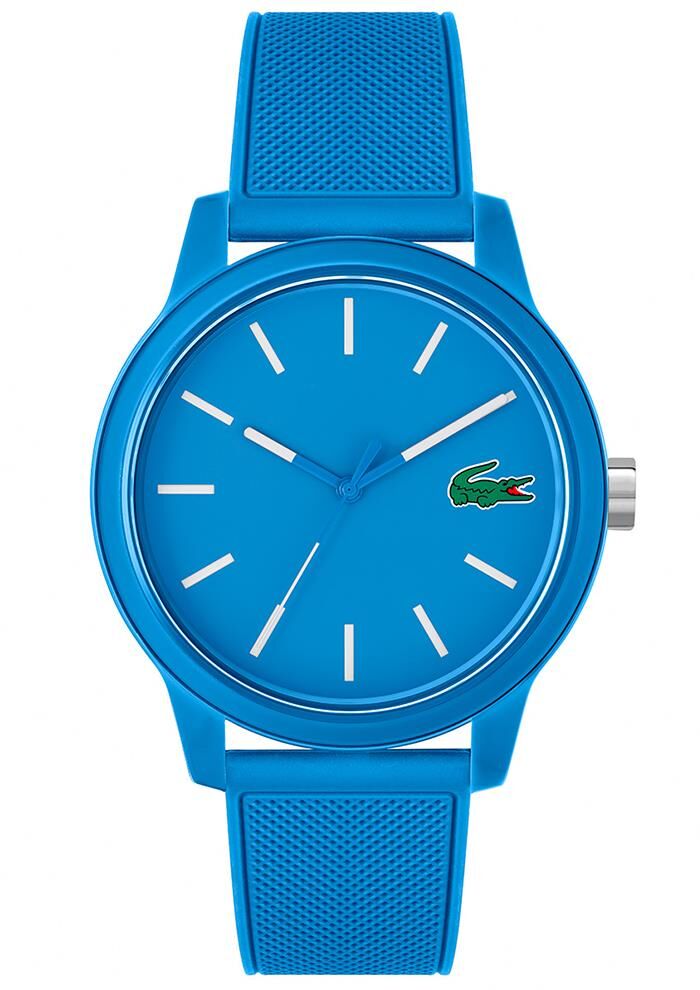 Lacoste LAC2011193 Erkek Kol Saati