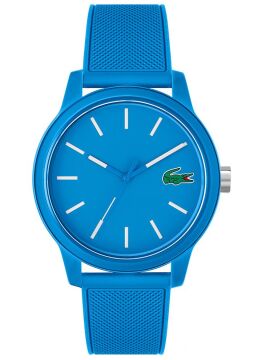 Lacoste LAC2011193 Erkek Kol Saati