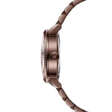 Welder Moody Watch WRC759 33mm Bayan Kol Saati