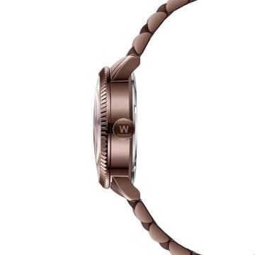 Welder Moody Watch WRC759 33mm Bayan Kol Saati