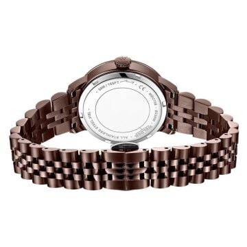 Welder Moody Watch WRC759 33mm Bayan Kol Saati