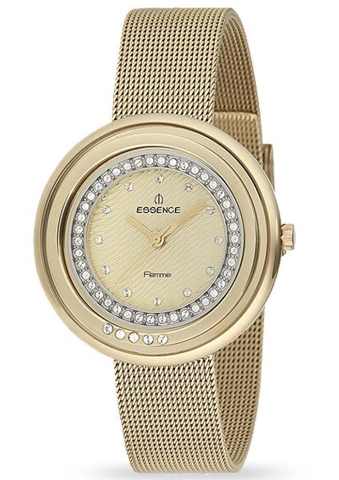 Essence D979.110 Bayan Kol Saati