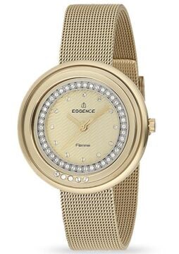 Essence D979.110 Bayan Kol Saati