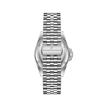 Jacques Philippe JPQGS591316 Swıss Made Erkek Kol Saati