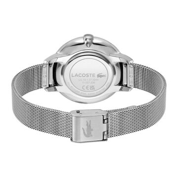 Lacoste LAC2001202 Bayan Kol Saati