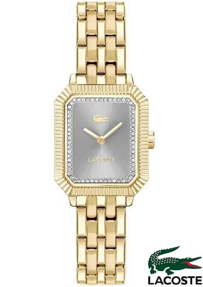 Lacoste LAC2001441 Kadın Kol Saati