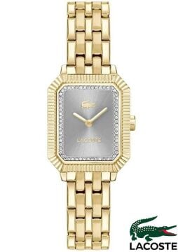 Lacoste LAC2001441 Kadın Kol Saati