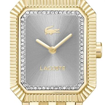 Lacoste LAC2001441 Kadın Kol Saati