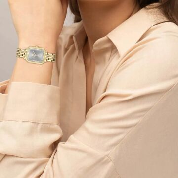 Lacoste LAC2001441 Kadın Kol Saati