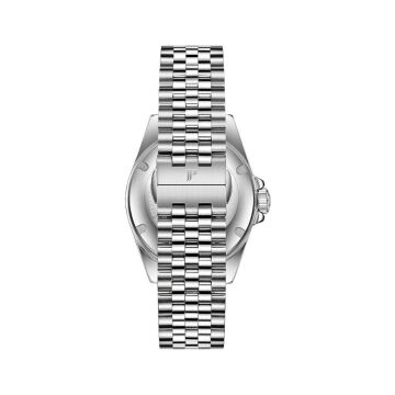 Jacques Philippe JPQGS591326 Swıss Made Erkek Kol Saati