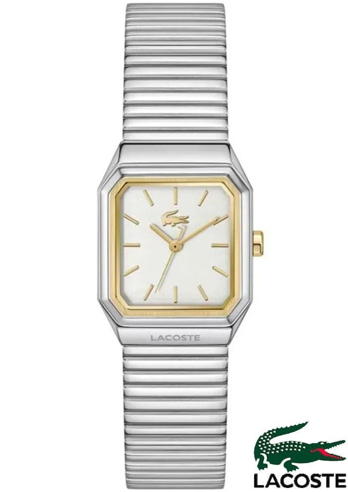 Lacoste LAC2001506 Kadın Kol Saati