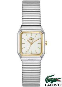 Lacoste LAC2001506 Kadın Kol Saati