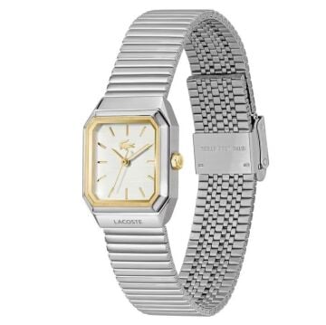 Lacoste LAC2001506 Kadın Kol Saati