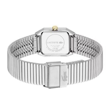Lacoste LAC2001506 Kadın Kol Saati