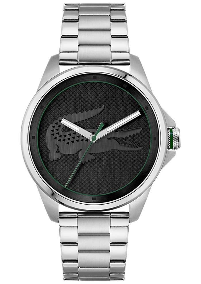 Lacoste LAC2011131 Erkek Kol Saati