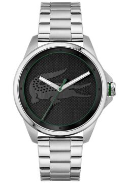 Lacoste LAC2011131 Erkek Kol Saati