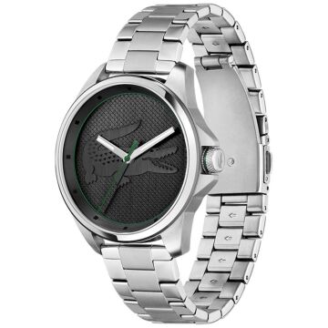 Lacoste LAC2011131 Erkek Kol Saati