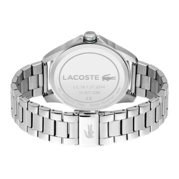 Lacoste LAC2011131 Erkek Kol Saati