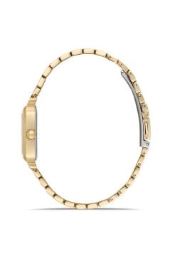 Dice Kayek DK.1.AG1416.04 Kadın Kol Saati