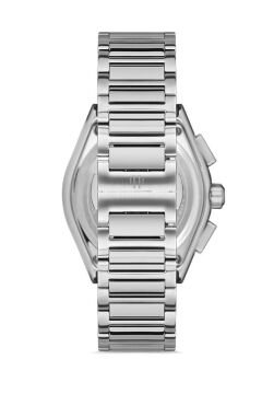 Hislon MS136S-02SR Erkek Kol Saati